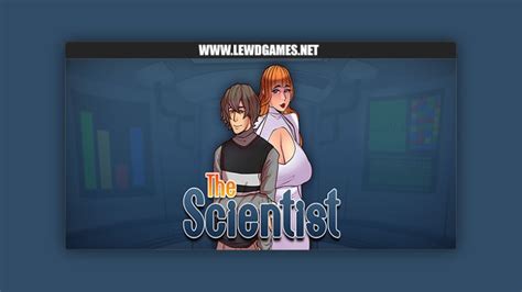 lewdgames,Lewdspot — Online Porn Games 